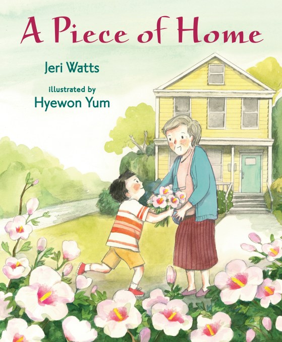 APieceofHOme copy