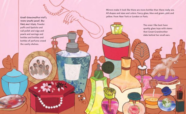 dont-call-me-grandma2