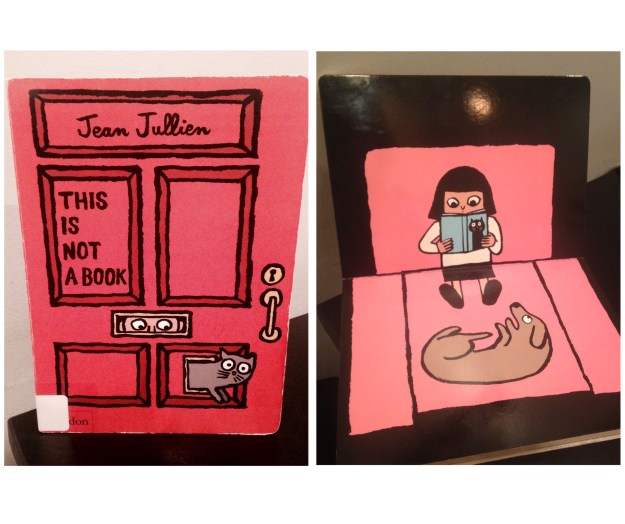 thisisnotapicturebook