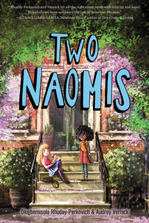 two-naomis