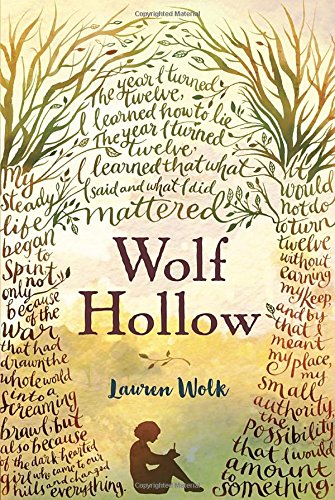 wolf-hollow