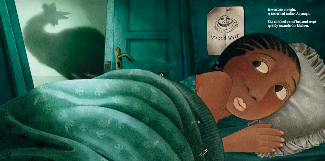 ChickenIntheKitchen2